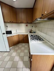 Summerdale (D22), Condominium #576094241